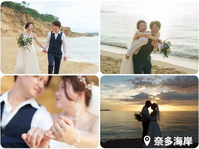 【平日のご依頼も大歓迎】特別な日を迎える前に、最高の準備を。【追加料金無】