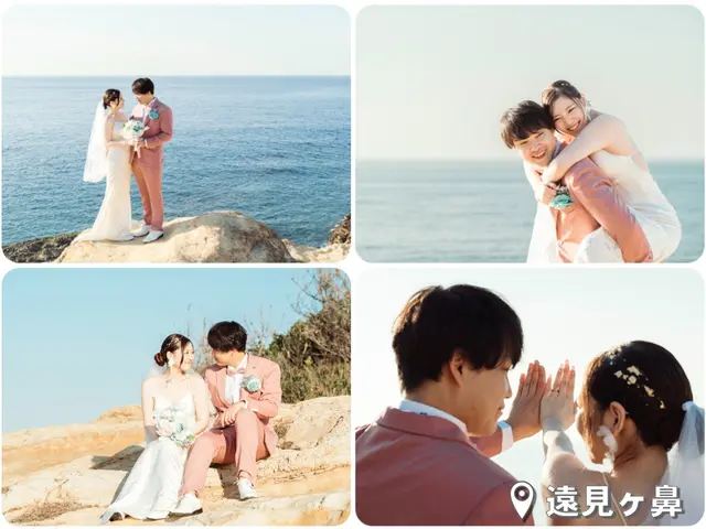 【平日のご依頼も大歓迎】特別な日を迎える前に、最高の準備を。【追加料金無】