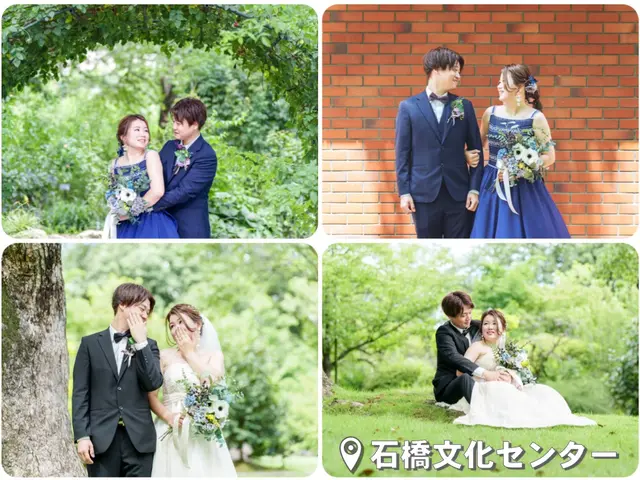 【平日のご依頼も大歓迎】特別な日を迎える前に、最高の準備を。【追加料金無】