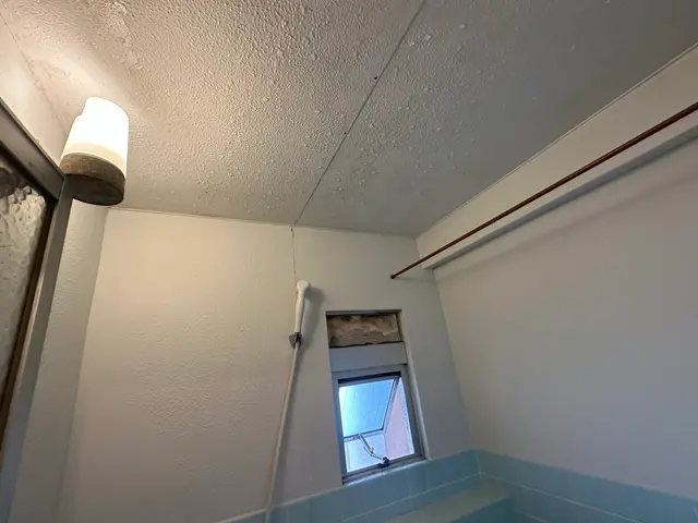 【迷ったらお爽師！】《業界歴15年以上の実績》◎豊富な経験と知識で安心お任せサービスの画像