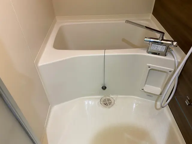 【迷ったらお爽師！】《業界歴15年以上の実績》◎豊富な経験と知識で安心お任せサービスの画像