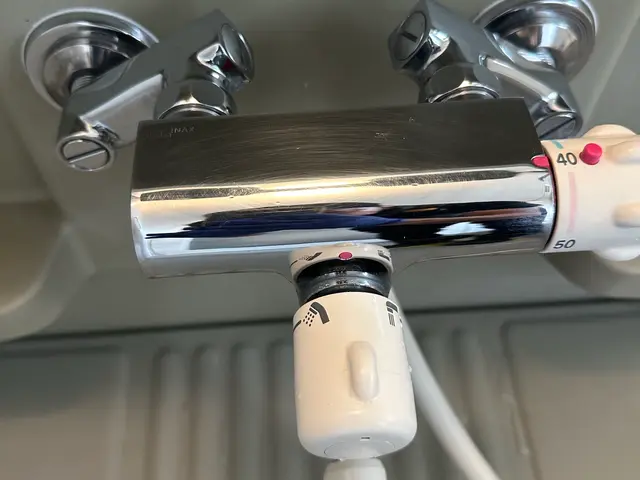 【迷ったらお爽師！】《業界歴15年以上の実績》◎豊富な経験と知識で安心お任せサービスの画像