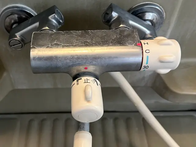 【迷ったらお爽師！】《業界歴15年以上の実績》◎豊富な経験と知識で安心お任せサービスの画像