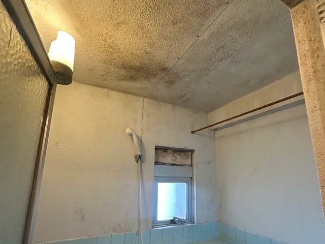 【迷ったらお爽師！】《業界歴15年以上の実績》◎豊富な経験と知識で安心お任せサービスの画像