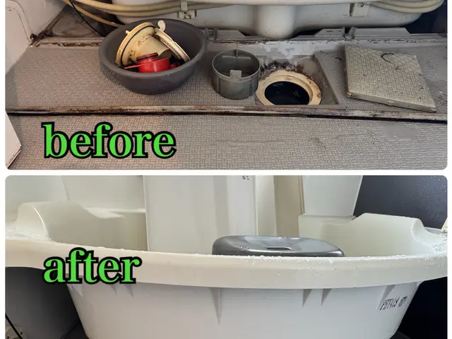 【業歴10年の実績】女性スタッフ活躍中◎丁寧に美しく仕上げます！サービスの画像