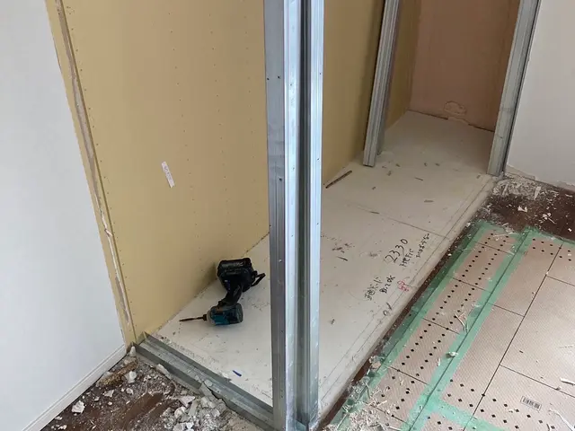 お客様のご要望に合わせて対応させて頂きます！サービスの画像