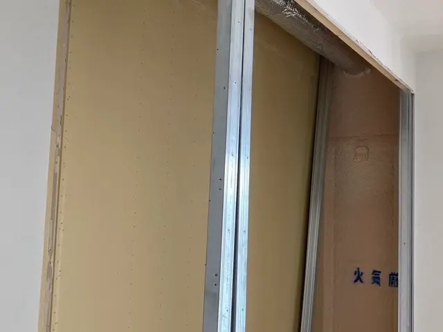 お客様のご要望に合わせて対応させて頂きます！サービスの画像
