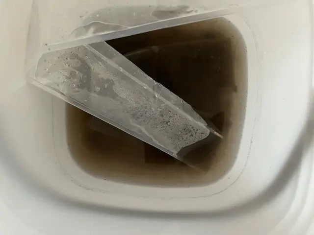 ◎NPO法人日本ハウスクリーニング協会員◎お客様目線でしっかり対応☆高評価店ですサービスの画像