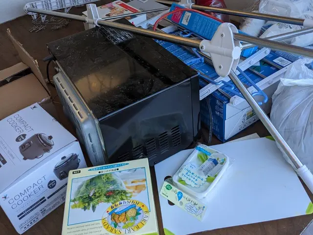 【業歴15年の実績】年中無休◎大手業務経験豊富◎対応地域外も対応可能サービスの画像