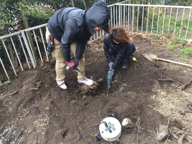 【業歴29年の経験と実績】自社スタッフが対応します◎アフターフォローも万全サービスの画像