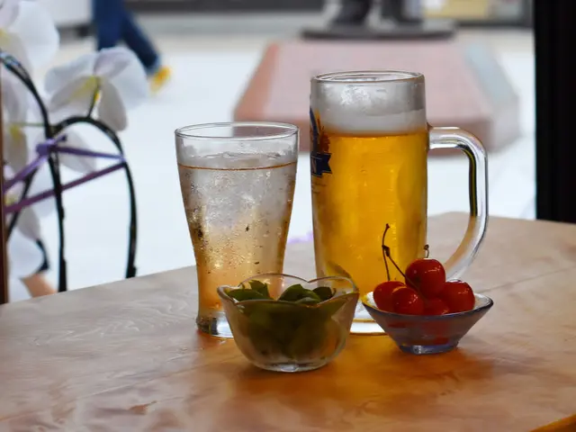 店舗が。料理が。建物が。注目される味わいある一枚を撮影します！サービスの画像