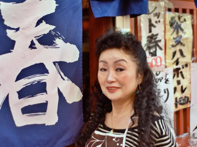 店舗が。料理が。建物が。注目される味わいある一枚を撮影します！サービスの画像