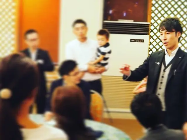 【TV出演、年間200件以上のイベント実績！】イベントにマジシャン出張！！