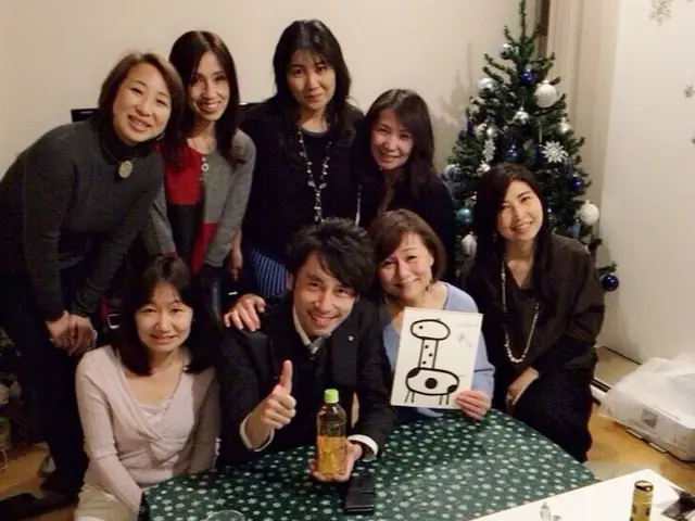 【TV出演、年間200件以上のイベント実績！】イベントにマジシャン出張！！