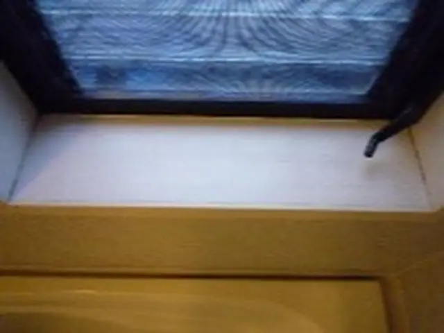 浴室クリーニング1室 (床面積3m2・高さ2.4m未満)サービスの画像