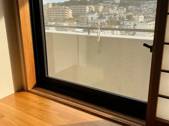 電話不要！メッセージで全て完結☆仕事・家事・育児で時間が無い方専門のお掃除会社♪サービスの画像