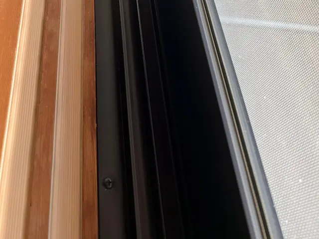 電話不要！メッセージで全て完結☆仕事・家事・育児で時間が無い方専門のお掃除会社♪サービスの画像