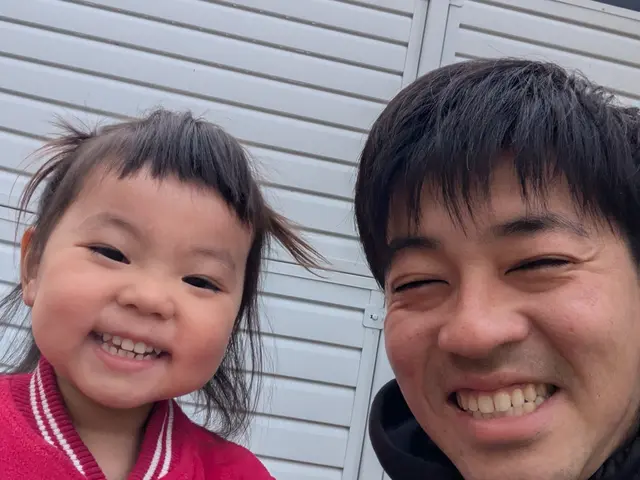 4月空き◎緊急でも◎幌車で荷室広々 大阪⇄全国対応 お問い合わせ即対応しますサービスの画像