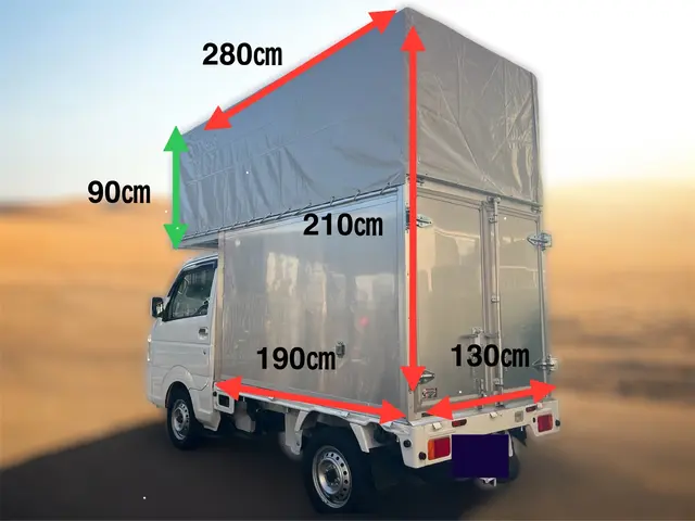 少量引越しや女性単身引越し♡安心の夫婦２名での作業◆不用品回収◆PayPay払いサービスの画像