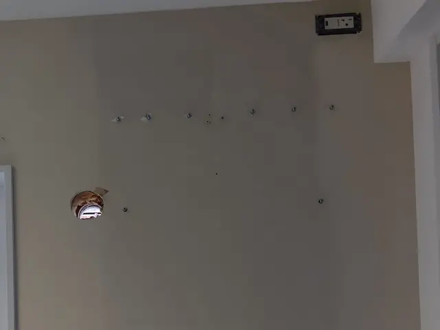 移設再利用６千円。外し処分は５千円♪詳しくは内容確認ください。サービスの画像