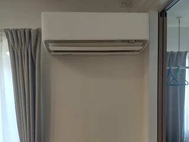 移設再利用６千円。外し処分は５千円♪詳しくは内容確認ください。サービスの画像