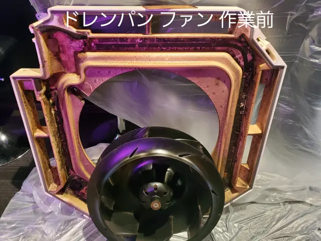 口コミ高評価多数！2台目以降15,000円★消臭除菌C無料★Ｐ代無料★女性同行◎サービスの画像