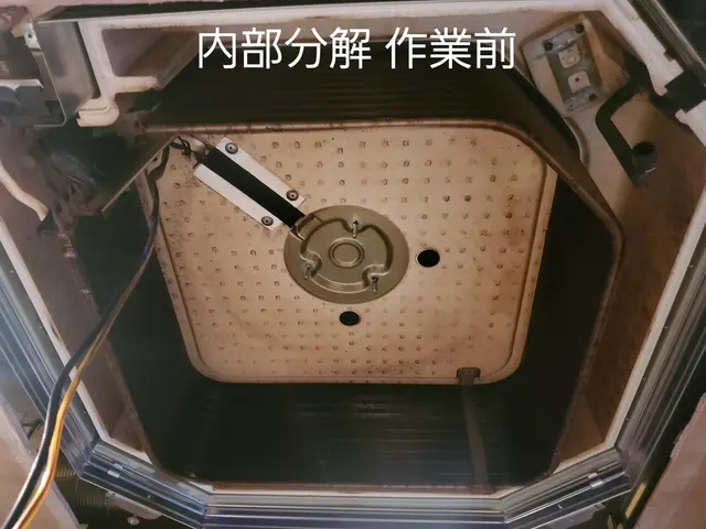 口コミ高評価多数！2台目以降15,000円★消臭除菌C無料★Ｐ代無料★女性同行◎サービスの画像