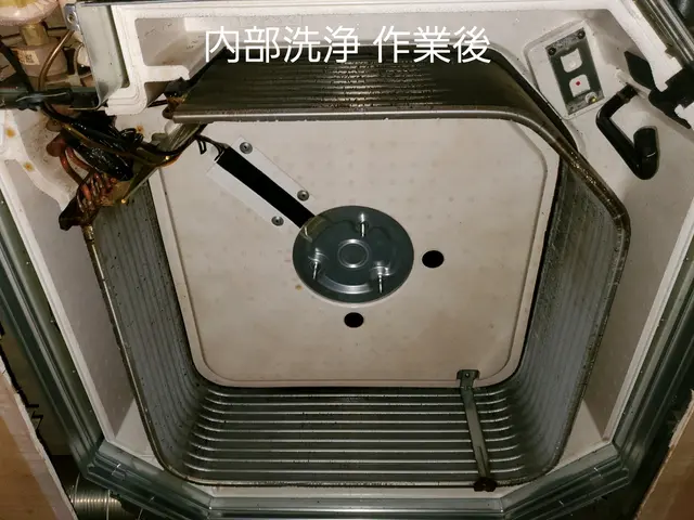 口コミ高評価多数！2台目以降15,000円★消臭除菌C無料★Ｐ代無料★女性同行◎サービスの画像