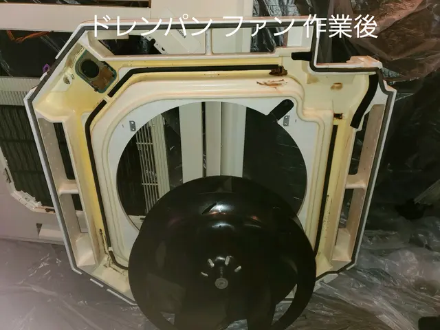 口コミ高評価多数！2台目以降15,000円★消臭除菌C無料★Ｐ代無料★女性同行◎サービスの画像