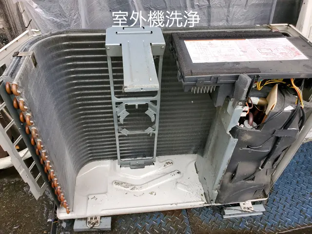 口コミ高評価多数！2台目以降15,000円★消臭除菌C無料★Ｐ代無料★女性同行◎サービスの画像