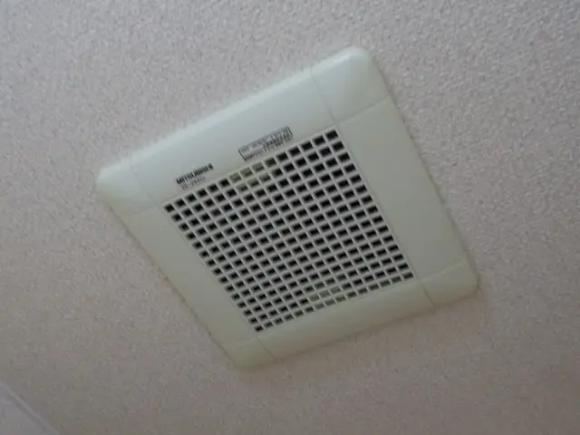 トイレクリーニング【業歴20年の経験と実績】サービスの画像