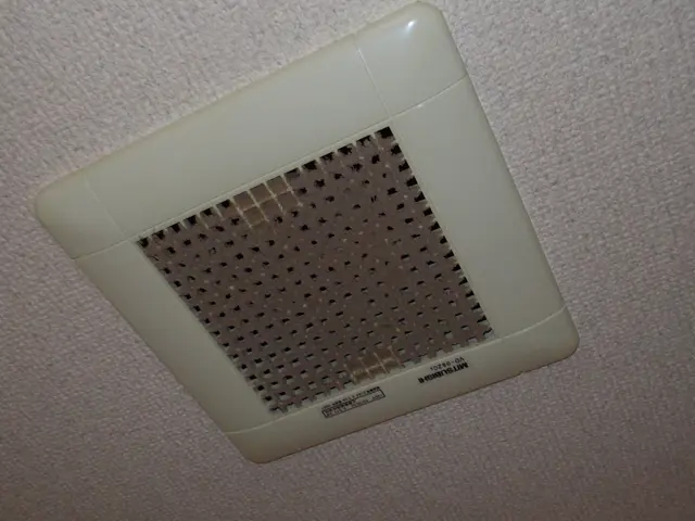 トイレクリーニング【業歴20年の経験と実績】サービスの画像