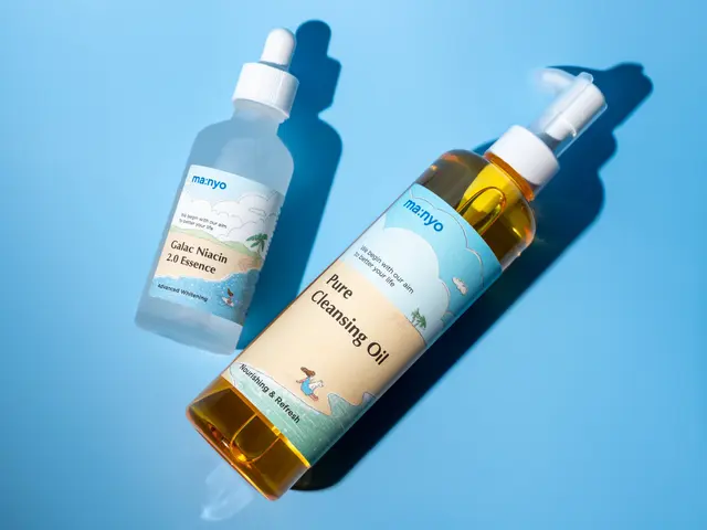 広告案件多数のインフルエンサーによる商品撮影