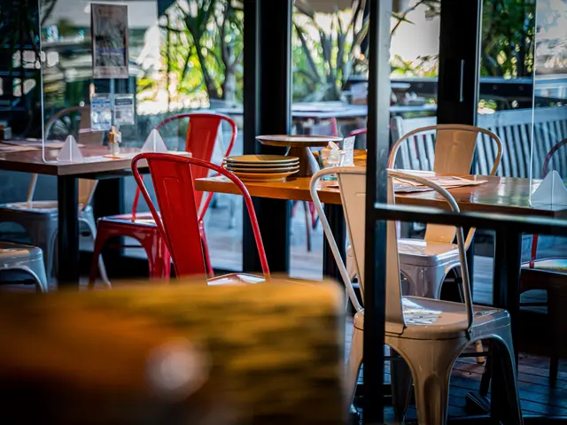 広告案件多数のインフルエンサーによる商品撮影