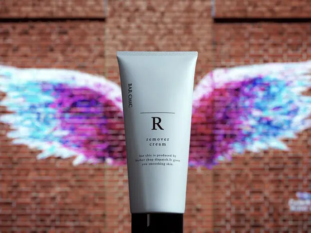 広告案件多数のインフルエンサーによる商品撮影