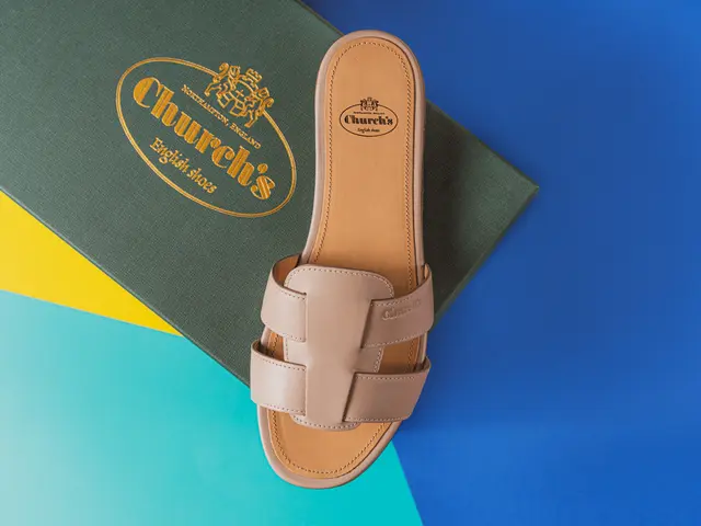 広告案件多数のインフルエンサーによる商品撮影