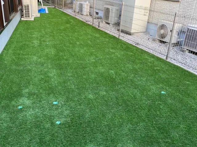 キャンセル待ち！予算に合わせてご提案します！ご相談ください♪サービスの画像