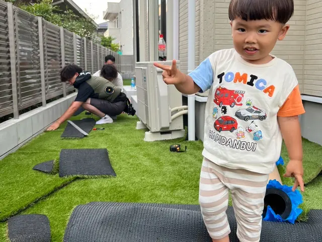 キャンセル待ち！予算に合わせてご提案します！ご相談ください♪サービスの画像