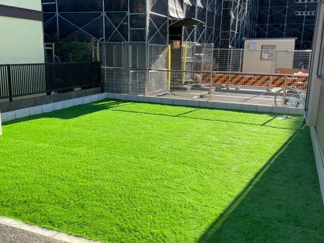 キャンセル待ち！予算に合わせてご提案します！ご相談ください♪サービスの画像