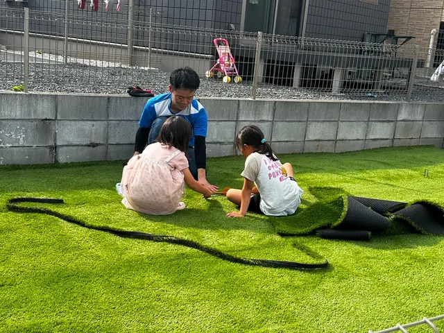 キャンセル待ち！予算に合わせてご提案します！ご相談ください♪サービスの画像