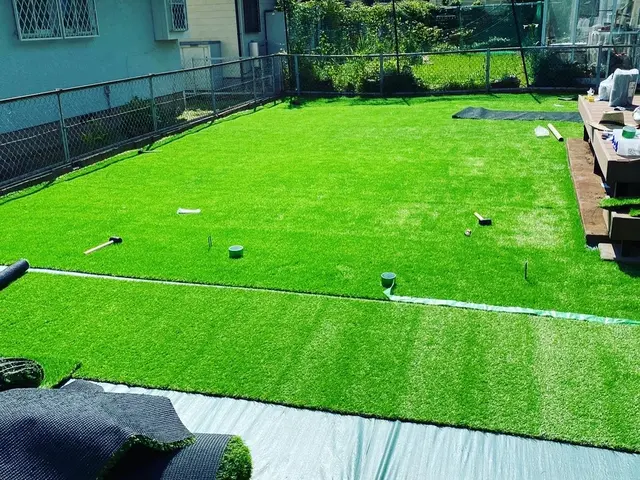 キャンセル待ち！予算に合わせてご提案します！ご相談ください♪サービスの画像