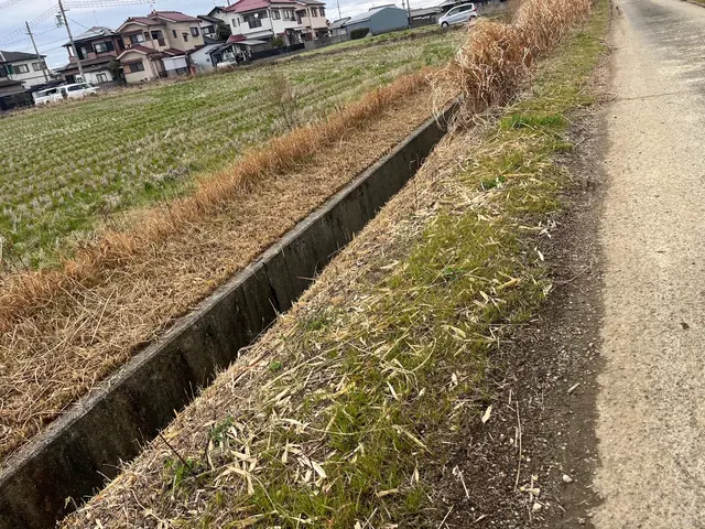 業界歴40年、総作業件数1万件以上の確かな技術を提供！サービスの画像