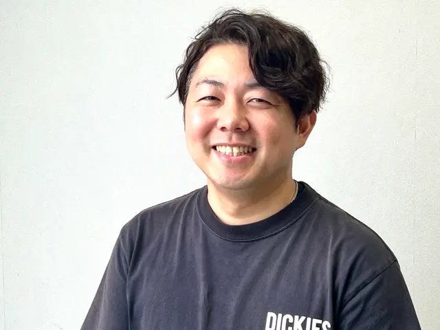 【アシナガ、スズメバチ8,000円！】蜂の巣駆除ならお任せ！迅速・丁寧に対応！サービスの画像