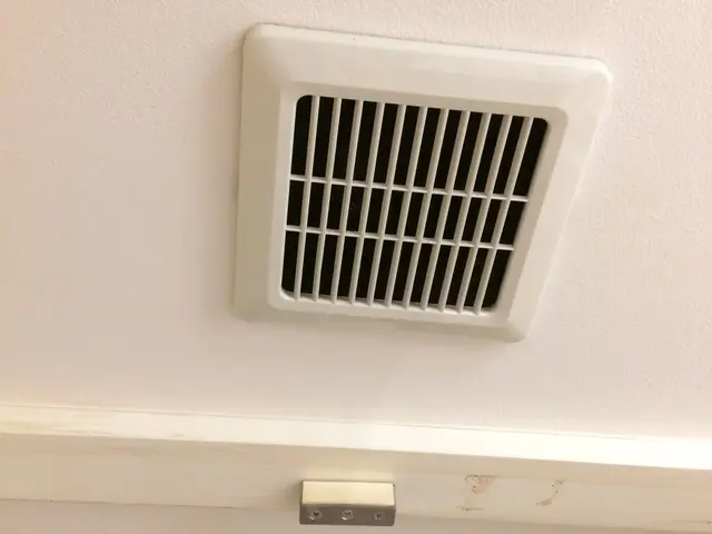 【子育てママ店長】or【女性スタッフ】がお掃除に行きますサービスの画像