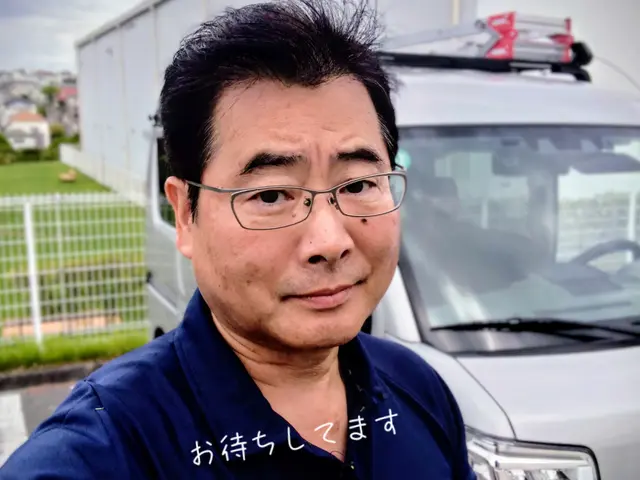 【創業30年の技術と実績】まずはお問い合わせください。サービスの画像