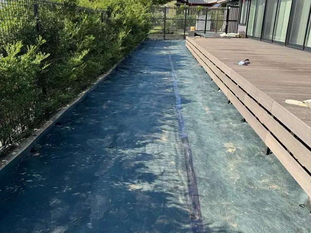 【年中無休・地域密着】お困りの際はお気軽にご相談ください！サービスの画像