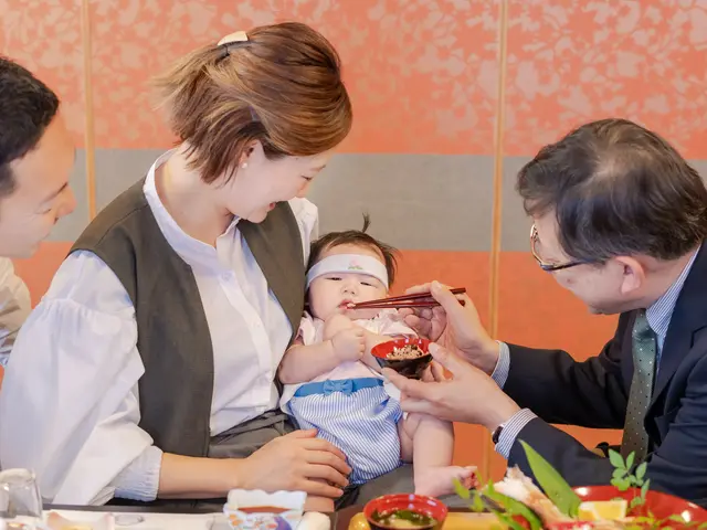 プロの技術でご満足いただけるように心を込めて撮影いたします