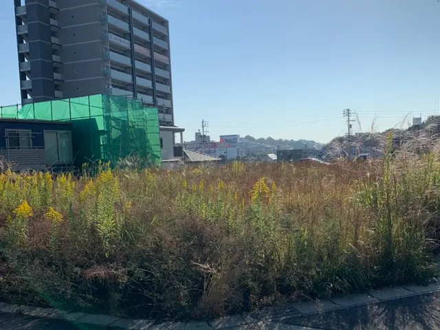 【店長の私がお伺いします】駐車代お店負担！仕上がり保証あり！お任せくださいサービスの画像