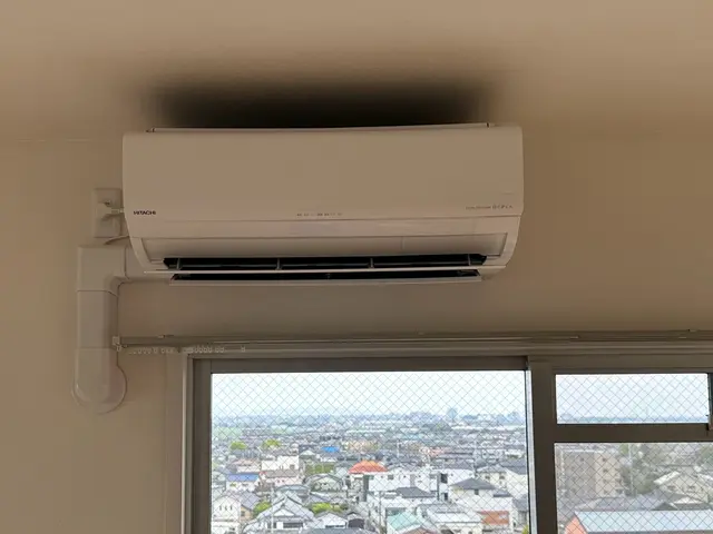 ☆安心の接客と施工！◇10年以上の実績◎不動産・管理者様指定店◯処分費¥0サービスの画像