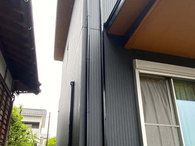 ☆安心の接客と施工！◇10年以上の実績◎不動産・管理者様指定店◯処分費¥0サービスの画像